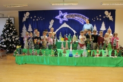 604602560_1163736962414639_8977066010264934065_n