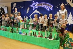 604731373_1163731932415142_6050190889484679812_n