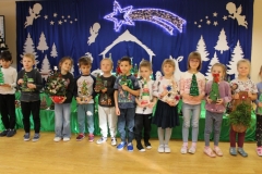 604795011_1163732782415057_7770468399262746888_n