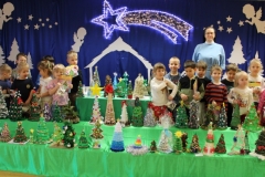 604877446_1163731362415199_8389719135807244385_n