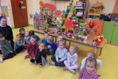 Rozwiazanie-konkursu-na-wielkanocna-palme-23.03-1