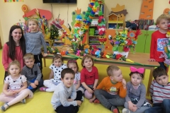 Rozwiazanie-konkursu-na-wielkanocna-palme-23.03-10