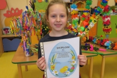 Rozwiazanie-konkursu-na-wielkanocna-palme-23.03-11