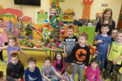 Rozwiazanie-konkursu-na-wielkanocna-palme-23.03-12