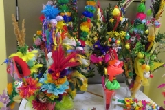 Rozwiazanie-konkursu-na-wielkanocna-palme-23.03-2