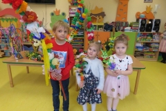 Rozwiazanie-konkursu-na-wielkanocna-palme-23.03-3