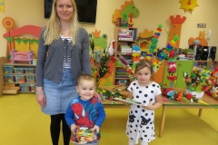 Rozwiazanie-konkursu-na-wielkanocna-palme-23.03-4