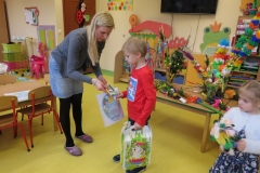 Rozwiazanie-konkursu-na-wielkanocna-palme-23.03-5