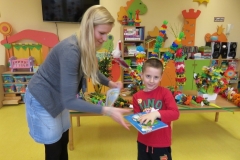 Rozwiazanie-konkursu-na-wielkanocna-palme-23.03-6