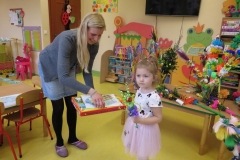 Rozwiazanie-konkursu-na-wielkanocna-palme-23.03-7