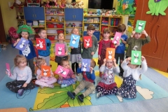 Rozwiazanie-konkursu-na-wielkanocna-palme-23.03-8