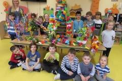 Rozwiazanie-konkursu-na-wielkanocna-palme-23.03-9