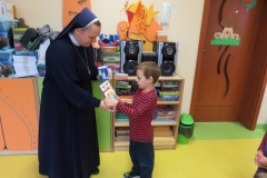 Rozwiazanie-Konkursu-o-Tajemnicach-Rozanca-Swietego-31.10-1