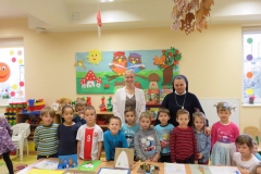 Rozwiazanie-Konkursu-o-Tajemnicach-Rozanca-Swietego-31.10-2