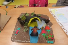 Rozwiazanie-Konkursu-o-Tajemnicach-Rozanca-Swietego-31.10-4