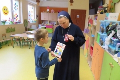 Rozwiazanie-Konkursu-o-Tajemnicach-Rozanca-Swietego-31.10-5