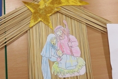 Rozwiazanie-Konkursu-o-Tajemnicach-Rozanca-Swietego-31.10-6