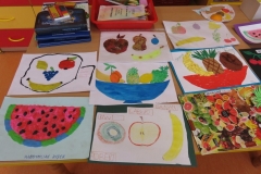 Rozwiazanie-konkursu-Owoce-swiata-4.10-1