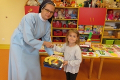 Rozwiazanie-konkursu-Owoce-swiata-4.10-10