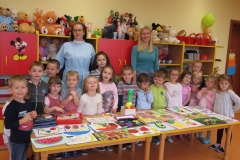 Rozwiazanie-konkursu-Owoce-swiata-4.10-11