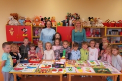 Rozwiazanie-konkursu-Owoce-swiata-4.10-12