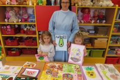 Rozwiazanie-konkursu-Owoce-swiata-4.10-2