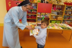 Rozwiazanie-konkursu-Owoce-swiata-4.10-3