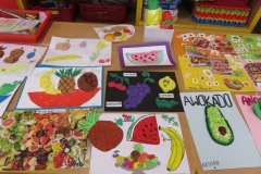 Rozwiazanie-konkursu-Owoce-swiata-4.10-4