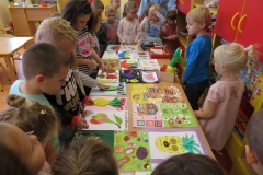 Rozwiazanie-konkursu-Owoce-swiata-4.10-5