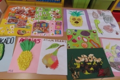 Rozwiazanie-konkursu-Owoce-swiata-4.10-6