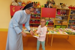 Rozwiazanie-konkursu-Owoce-swiata-4.10-7