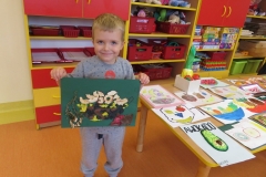 Rozwiazanie-konkursu-Owoce-swiata-4.10-8