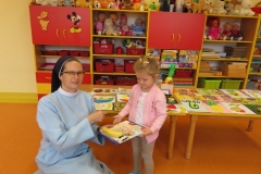 Rozwiazanie-konkursu-Owoce-swiata-4.10-9