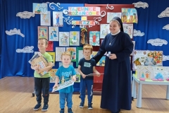 570994264_1122918579829811_1946997907666236011_n