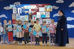 571274337_1122918366496499_1058085097713401110_n