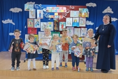 571304743_1122918053163197_8772915244582537729_n