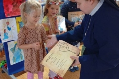 571755840_1122918769829792_5250819941980738270_n