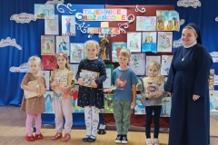 573049383_1122918743163128_3891685886942821390_n