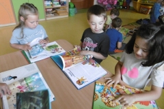 ROZWIJAMY-ZAINTERESOWANIA-CZYTELNICZE-30.05-2