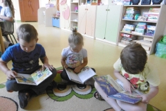 ROZWIJAMY-ZAINTERESOWANIA-CZYTELNICZE-30.05-3