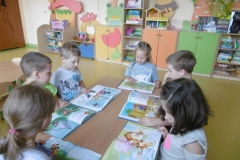 ROZWIJAMY-ZAINTERESOWANIA-CZYTELNICZE-30.05-4