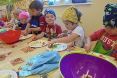 salatka-owocowa-Boze-Duszki-1