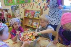 salatka-owocowa-Boze-Duszki-10