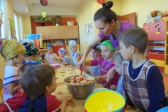 salatka-owocowa-Boze-Duszki-11