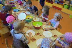 salatka-owocowa-Boze-Duszki-12