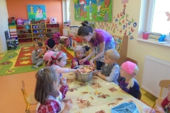 salatka-owocowa-Boze-Duszki-13