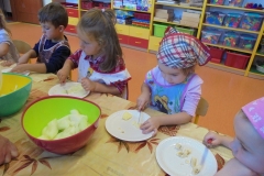 salatka-owocowa-Boze-Duszki-14