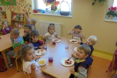 salatka-owocowa-Boze-Duszki-2