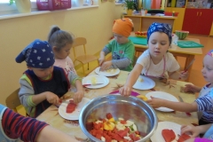 salatka-owocowa-Boze-Duszki-3