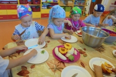 salatka-owocowa-Boze-Duszki-4